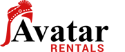 Avatar Rental