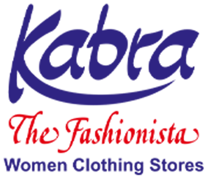 Kabara