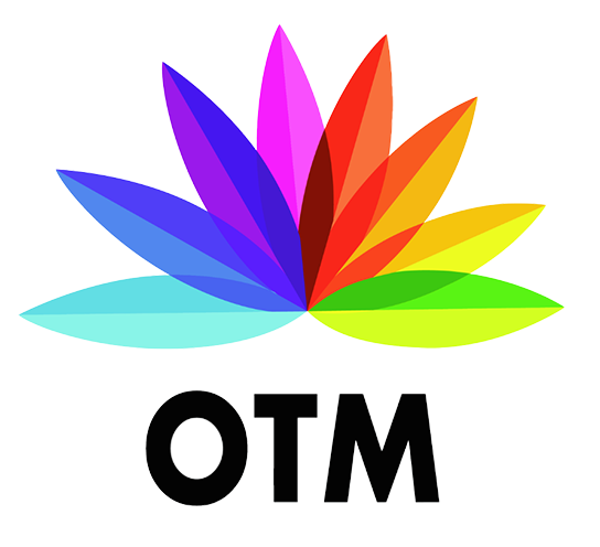 OTM