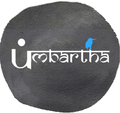 Umbartha Resort
