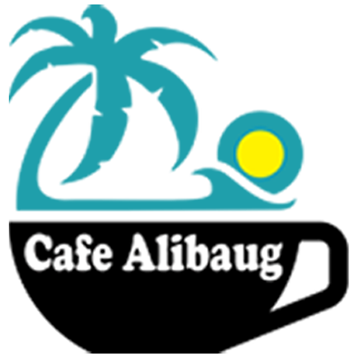 Cafe Alibag