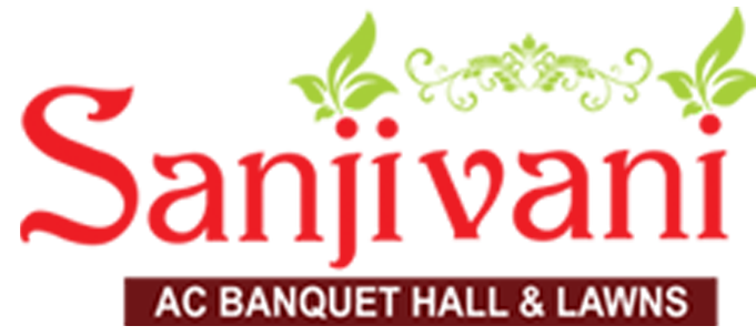 Sanjivani Banquet & Halls