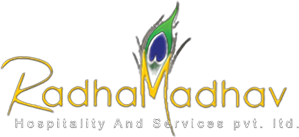 Radhamadhv