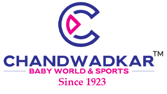 Chandwadkar
