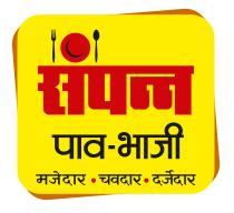 Sampann Pav Bhaji