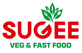 ssugee