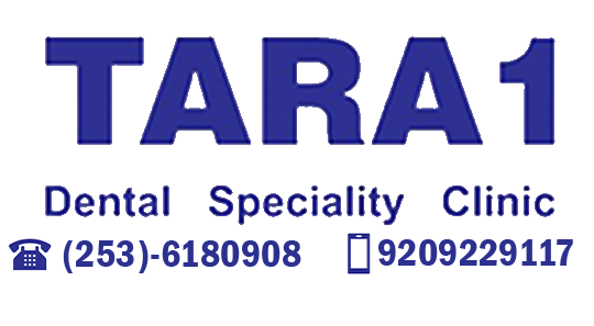Tara Dental