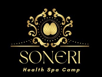 Soneri Spa