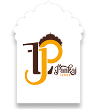 Pankaj Lawns