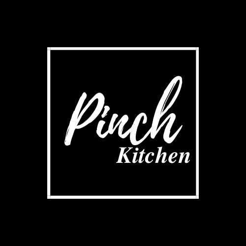 Pinch Kitchn