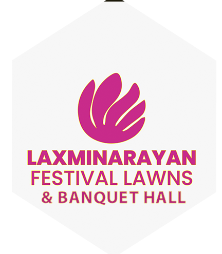 Laxmi Narayan
