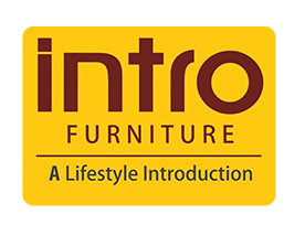 Intro Furniture
