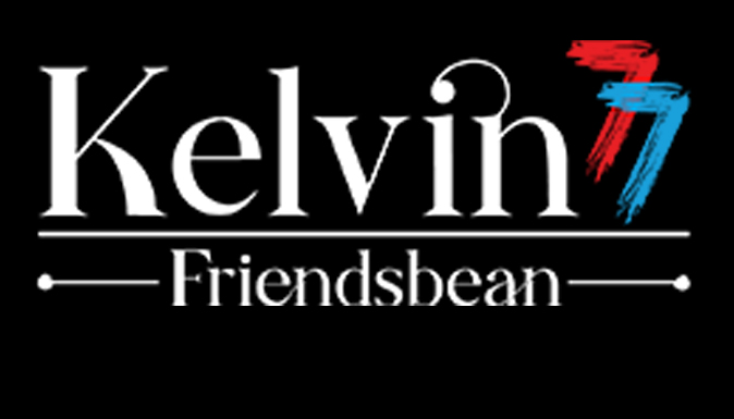 Kelvin