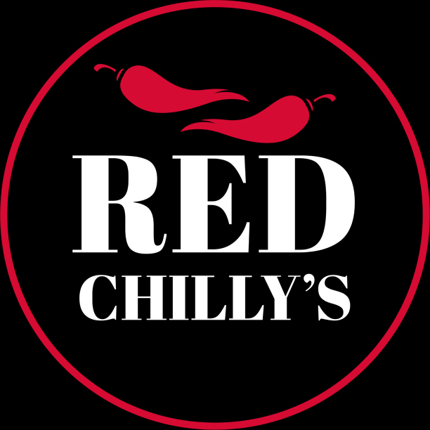 Red Chilly