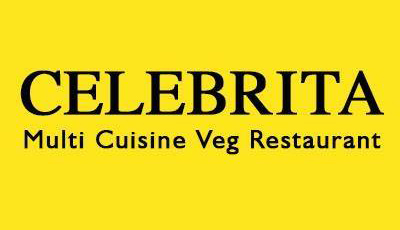 Celibrita