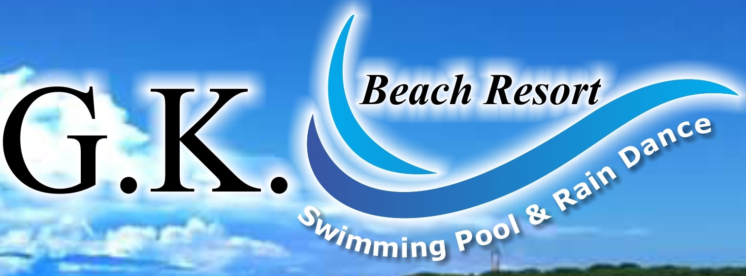 GK Beach