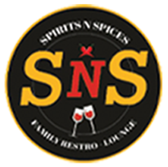 SNS