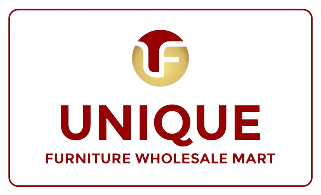 Unique Furnitue