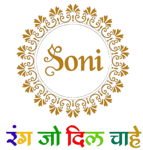 Soni Designer