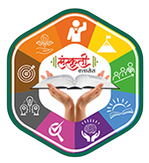 Sanskruti Classes