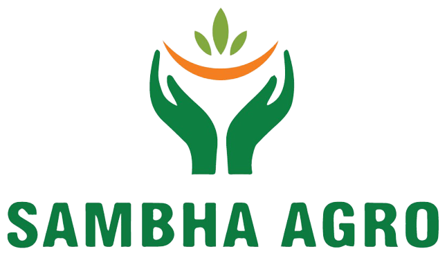 Sambha Agro