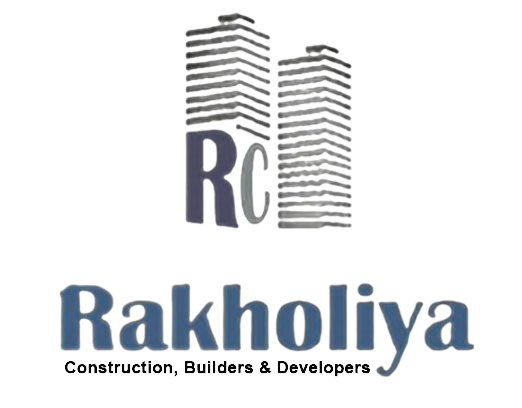 Rakholiya Constructions
