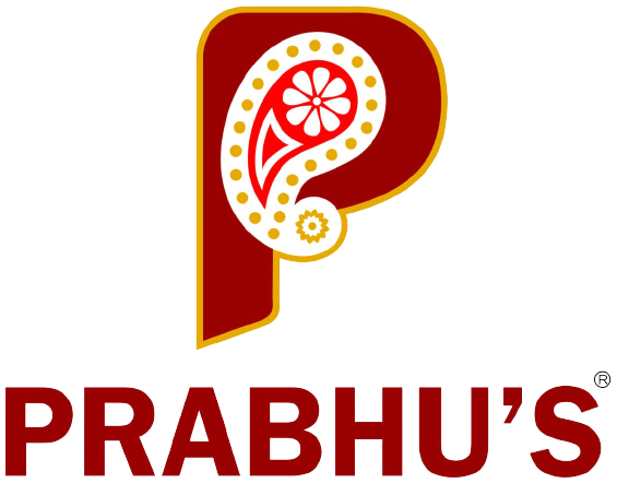 Prabhu's