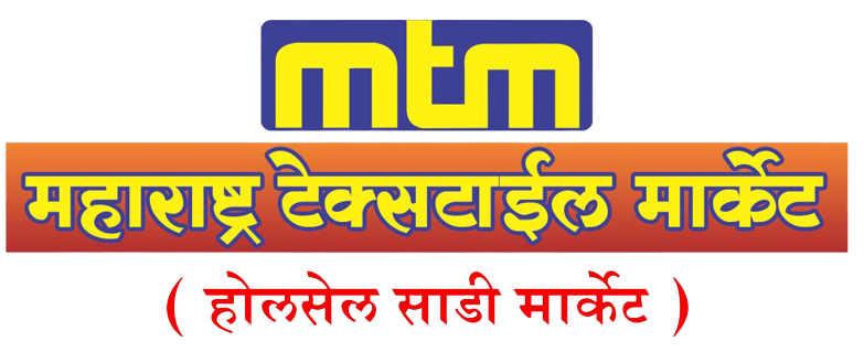 mtm