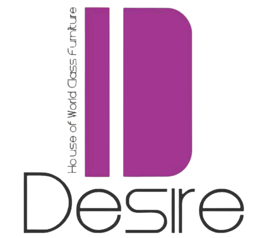 Desire Furniture