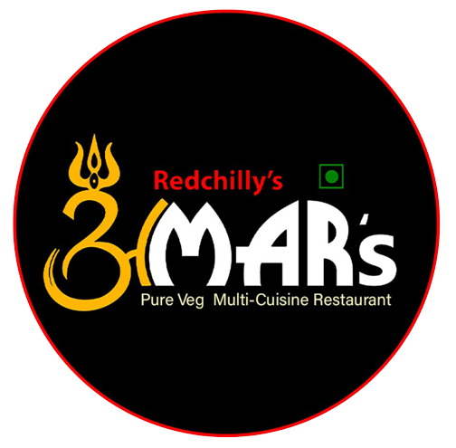 Amars